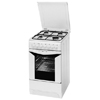   INDESIT K3G51 W